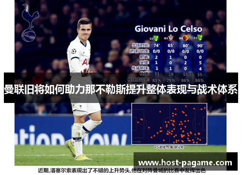 曼联旧将如何助力那不勒斯提升整体表现与战术体系